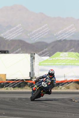 media/Jan-17-2026-CVMA (Sat) [[ab348a895b]]/Race 7- Formula 40 MW and LW/